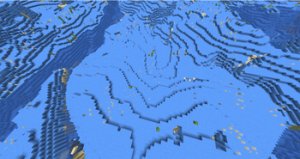 预览图 1