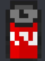 预览图 1