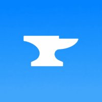 预览图 1
