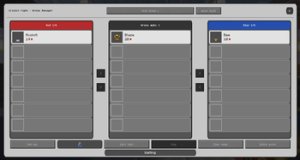 预览图 2
