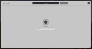 预览图 9