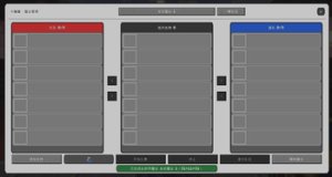 预览图 10