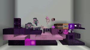 预览图 6