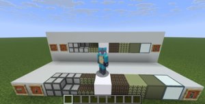 预览图 1