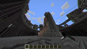预览图 8