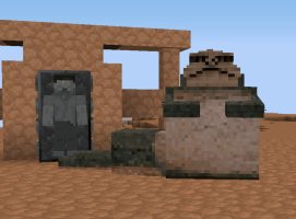 预览图 1