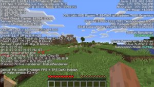 预览图 1