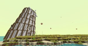 预览图 5