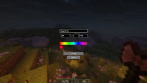 预览图 2