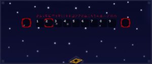 预览图 1