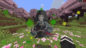 预览图 1
