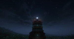 预览图 4