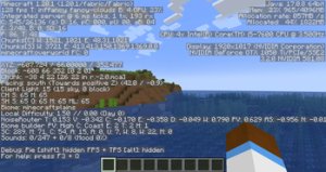 预览图 1
