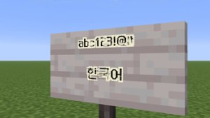 预览图 2