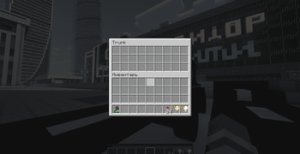 预览图 2