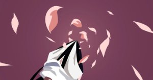预览图 1