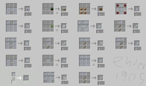 预览图 1
