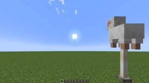 预览图 1