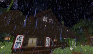 预览图 4