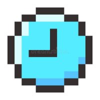 预览图 1