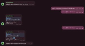 预览图 1