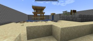 预览图 4