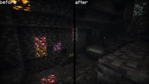预览图 2