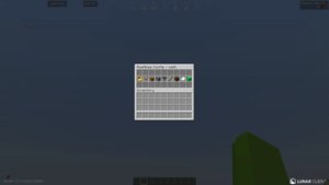 预览图 1