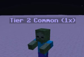 预览图 1