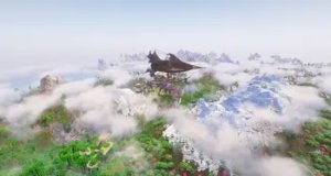 预览图 1