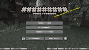 预览图 1