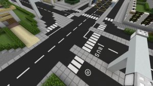 预览图 6
