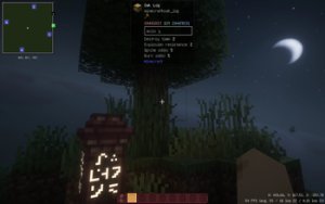 预览图 6