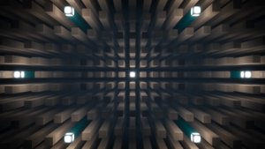 预览图 12