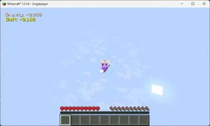 预览图 2