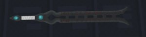 预览图 7