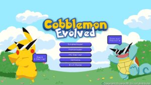 预览图 1