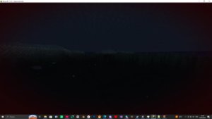 预览图 1