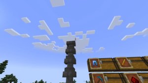 预览图 1