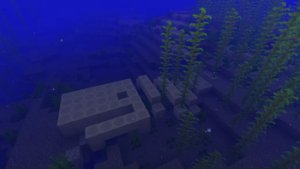 预览图 2
