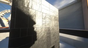 预览图 7