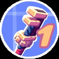 预览图 5