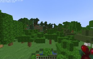 预览图 1