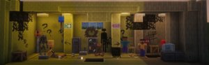 预览图 7