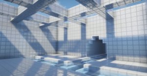 预览图 12