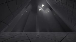 预览图 1