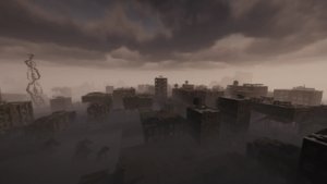 预览图 1