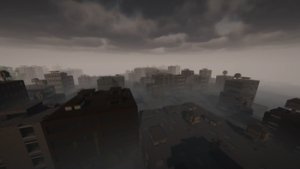 预览图 2