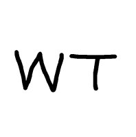 预览图 1