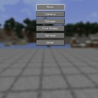 预览图 2